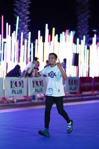 BIB: 
                            <button type="button" onclick="openModal(24582774)" class="btn btn-primary btn-sm float-right btn-popup" data-toggle="modal" data-target=".modal-high-quality">
                        <i class="fas fa-shopping-cart"></i> Add to Cart
                    </button>
                                            <button type="button" onclick="isThisMe(24582774, true)" class="btn btn-success btn-sm float-right btn-popup btn-isme hidden" data-toggle="tooltip" data-placement="bottom" title="นี่คือรูปของคุณใช่ไหม คลิกที่นี่เพื่อเอาเข้าอัลบั้ม">
                        <i class="fas fa-plus"></i> Add to album
                    </button>
                    <button type="button" onclick="isThisMe(24582774, false)" class="btn btn-warning btn-sm float-right btn-popup btn-isnotme hidden">
                        <i class="fas fa-ban"></i> Remove from album
                    </button>